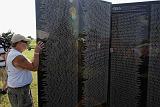 The Wall_2662